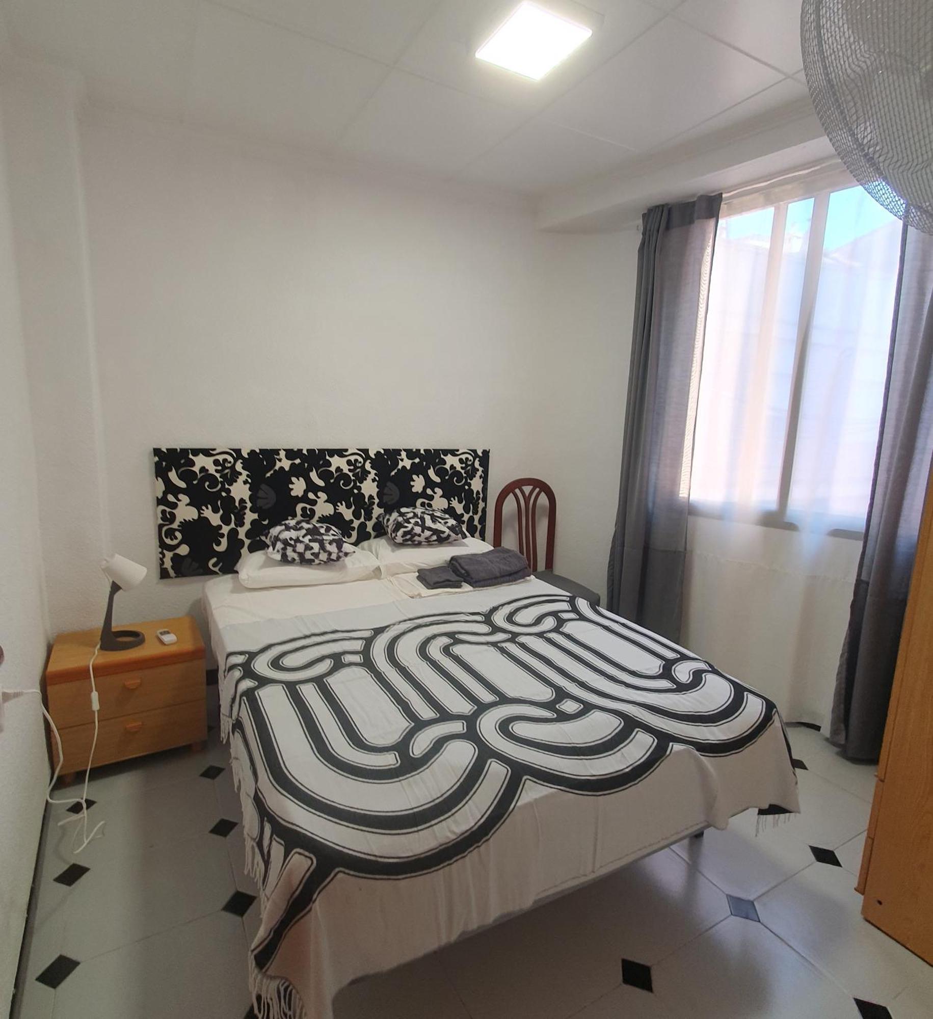 Spacious Home For A Large Group Or Family Кульєра Екстер'єр фото