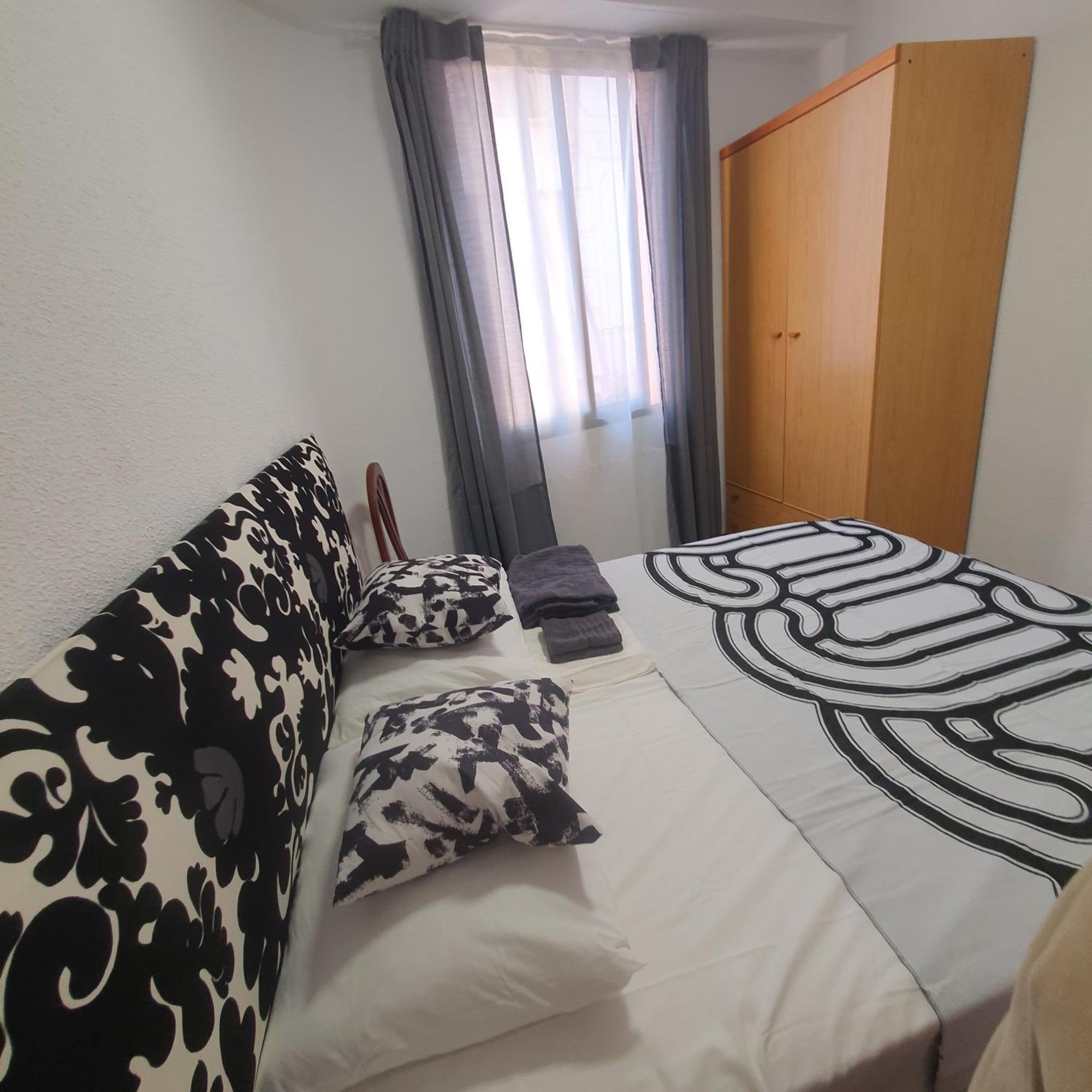 Spacious Home For A Large Group Or Family Кульєра Екстер'єр фото