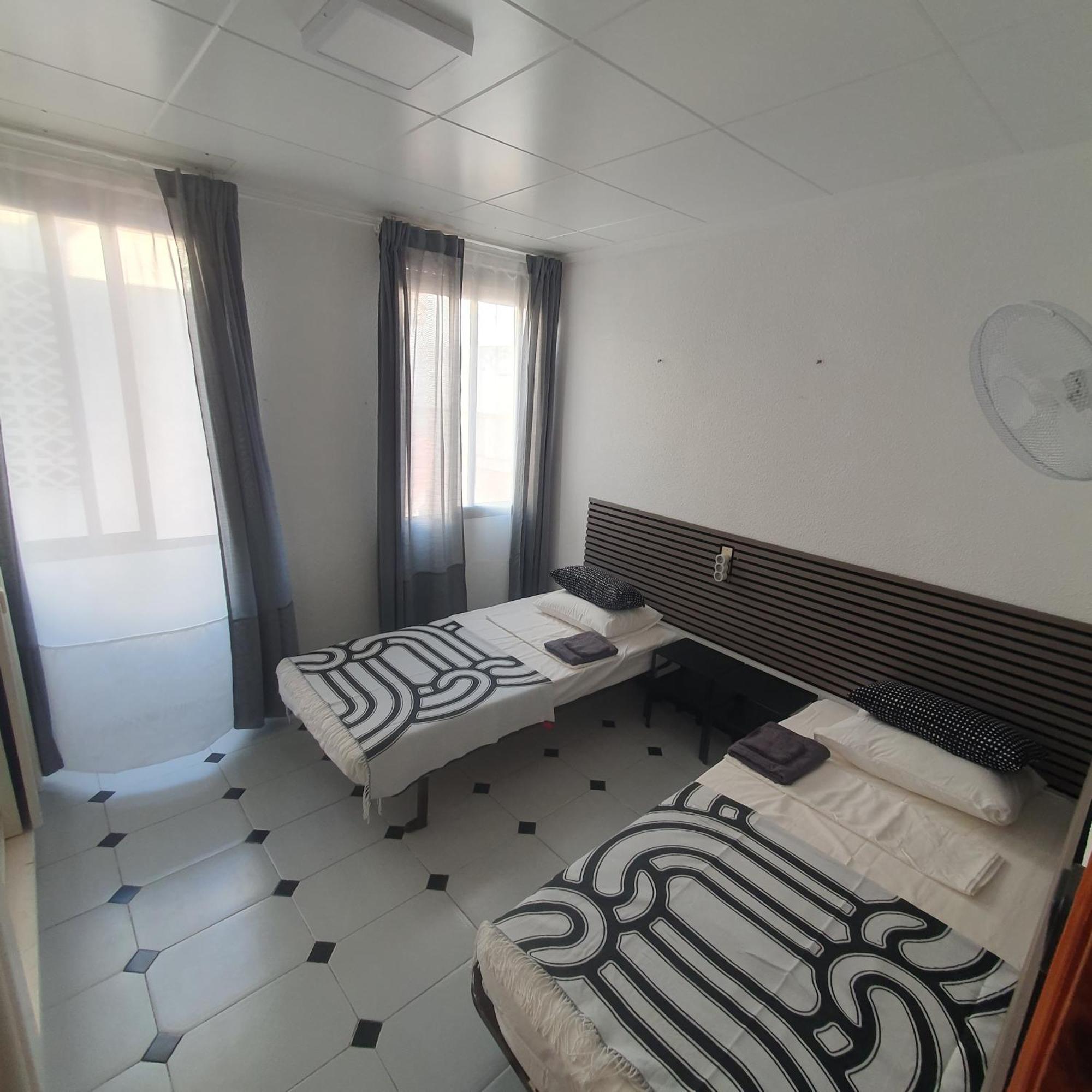 Spacious Home For A Large Group Or Family Кульєра Екстер'єр фото