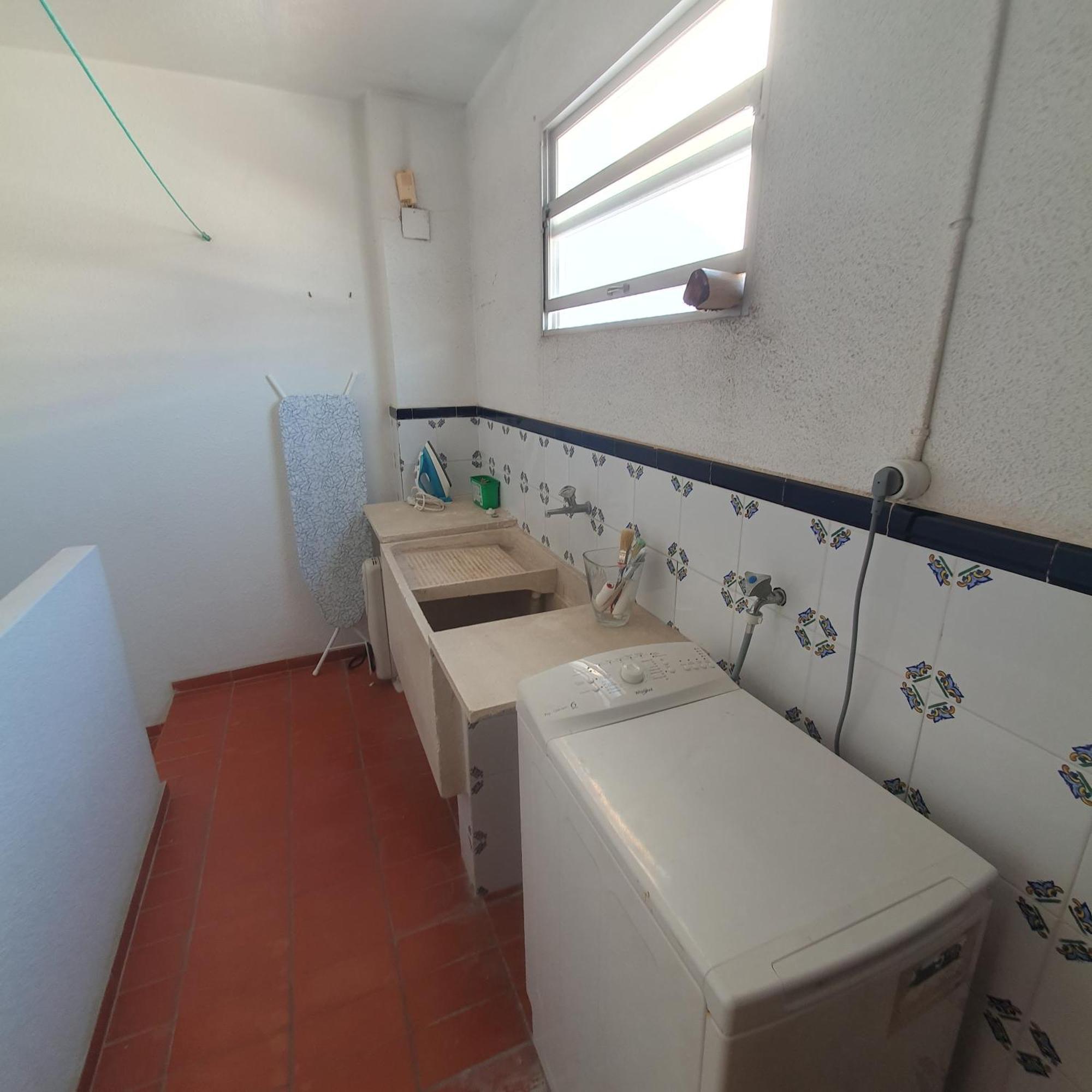 Spacious Home For A Large Group Or Family Кульєра Екстер'єр фото