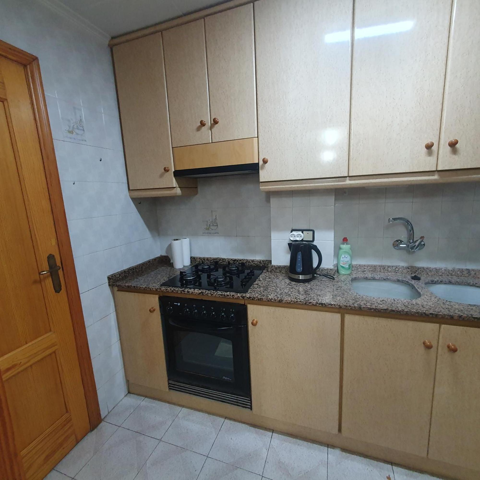Spacious Home For A Large Group Or Family Кульєра Екстер'єр фото