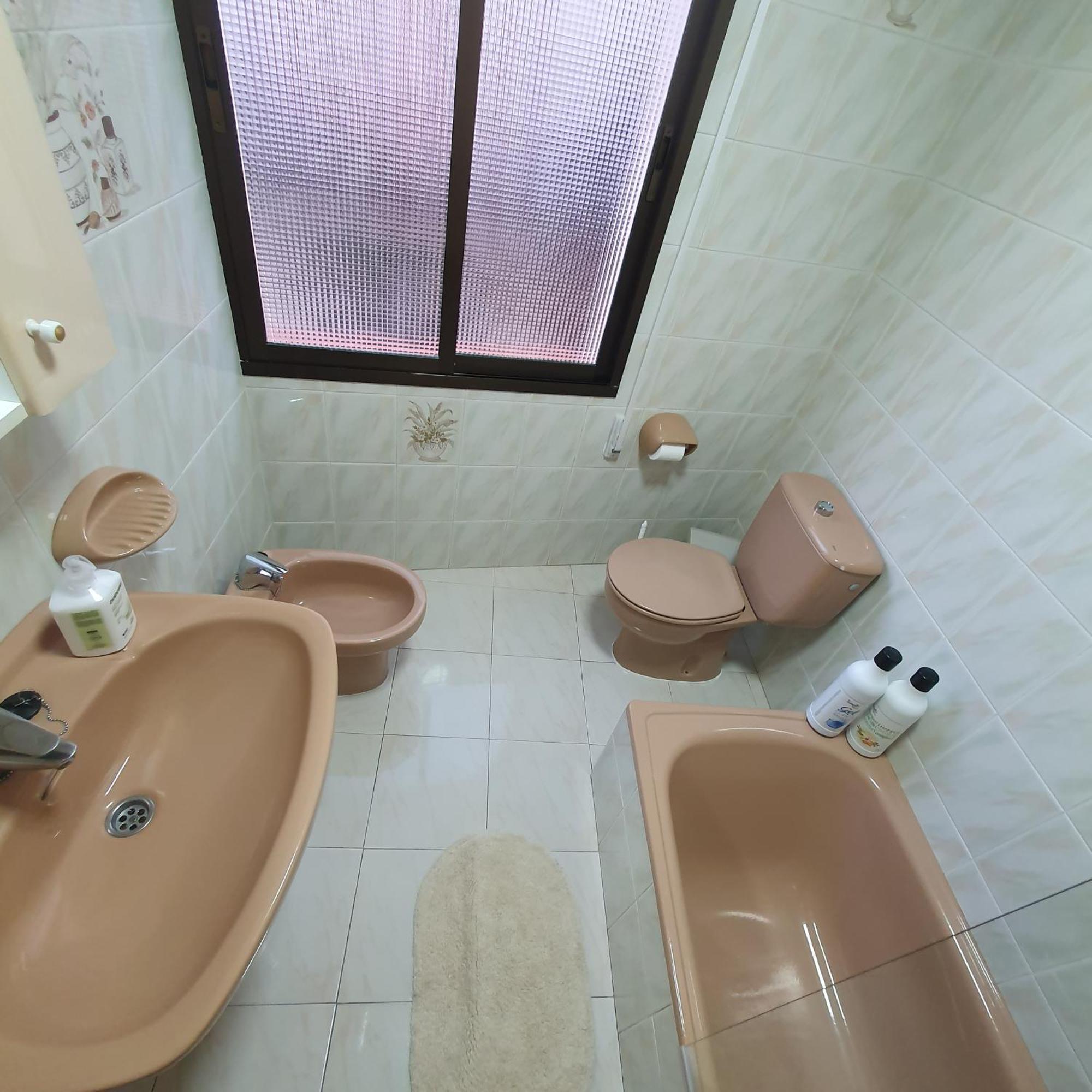 Spacious Home For A Large Group Or Family Кульєра Екстер'єр фото