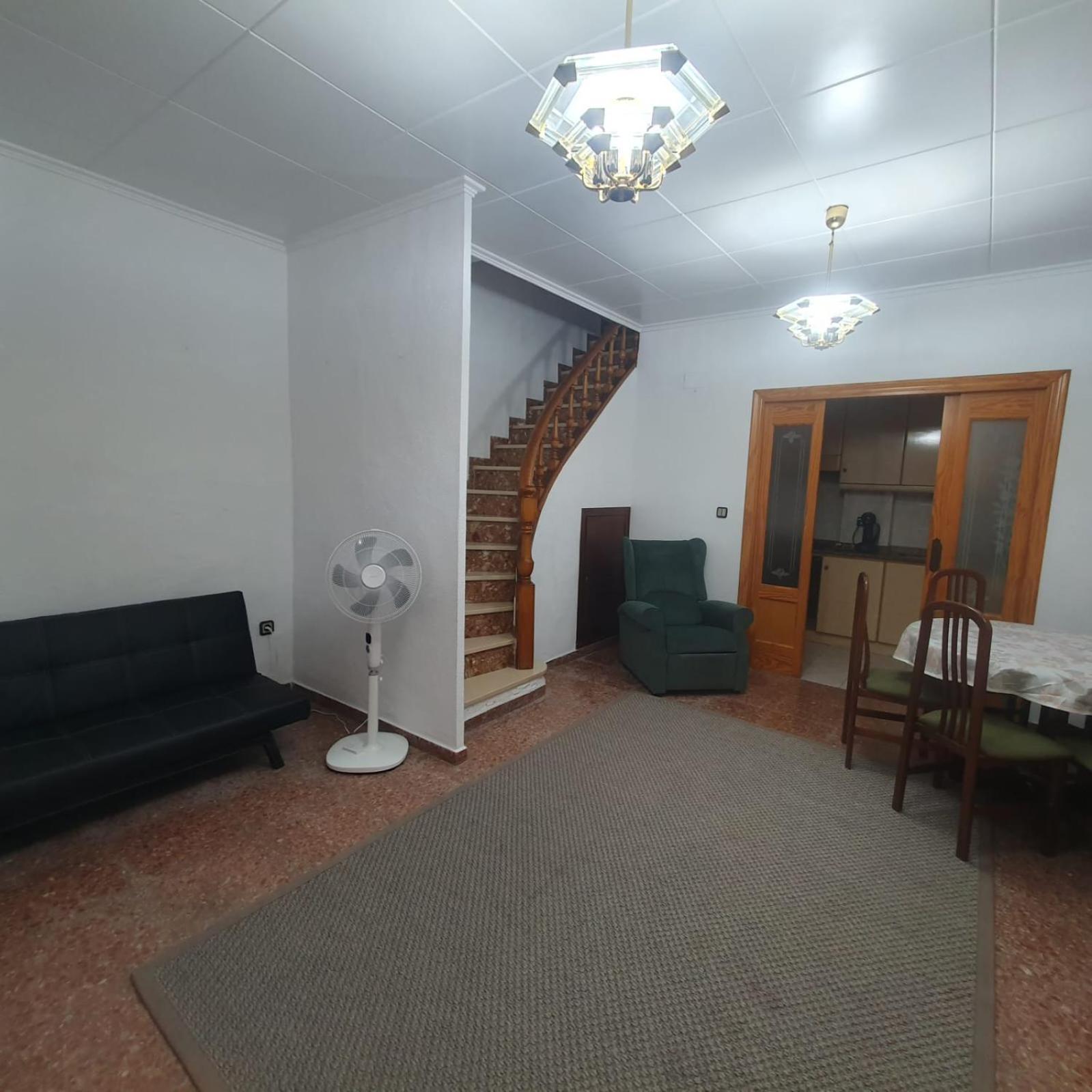 Spacious Home For A Large Group Or Family Кульєра Екстер'єр фото
