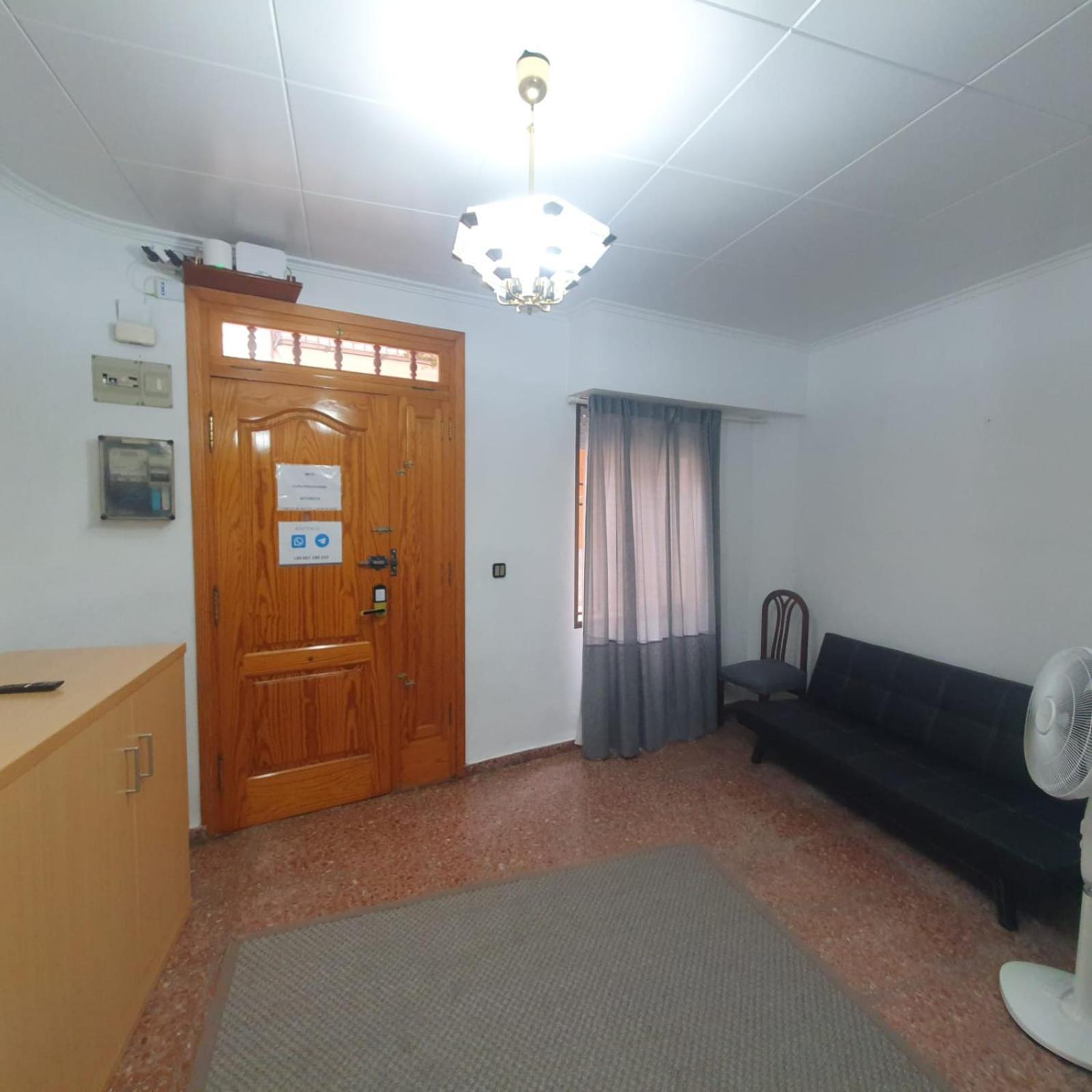 Spacious Home For A Large Group Or Family Кульєра Екстер'єр фото